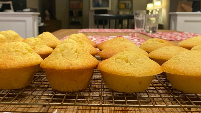 America's Test Kitchen equipment review: muffin tins