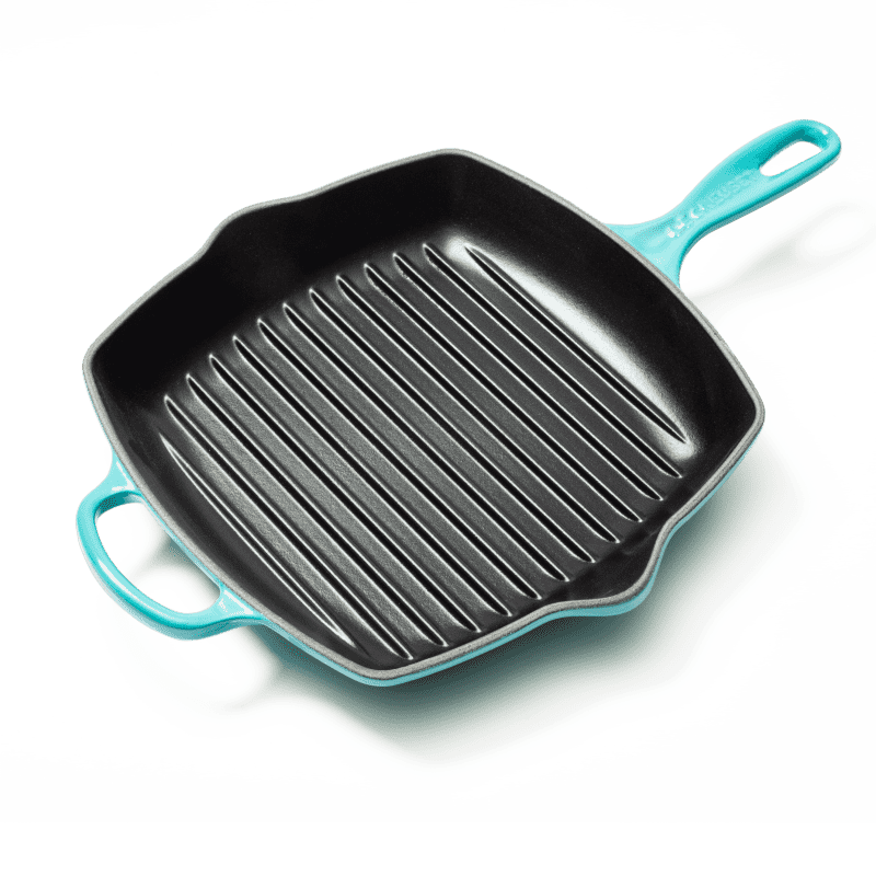 The Best Grill Pans of 2023