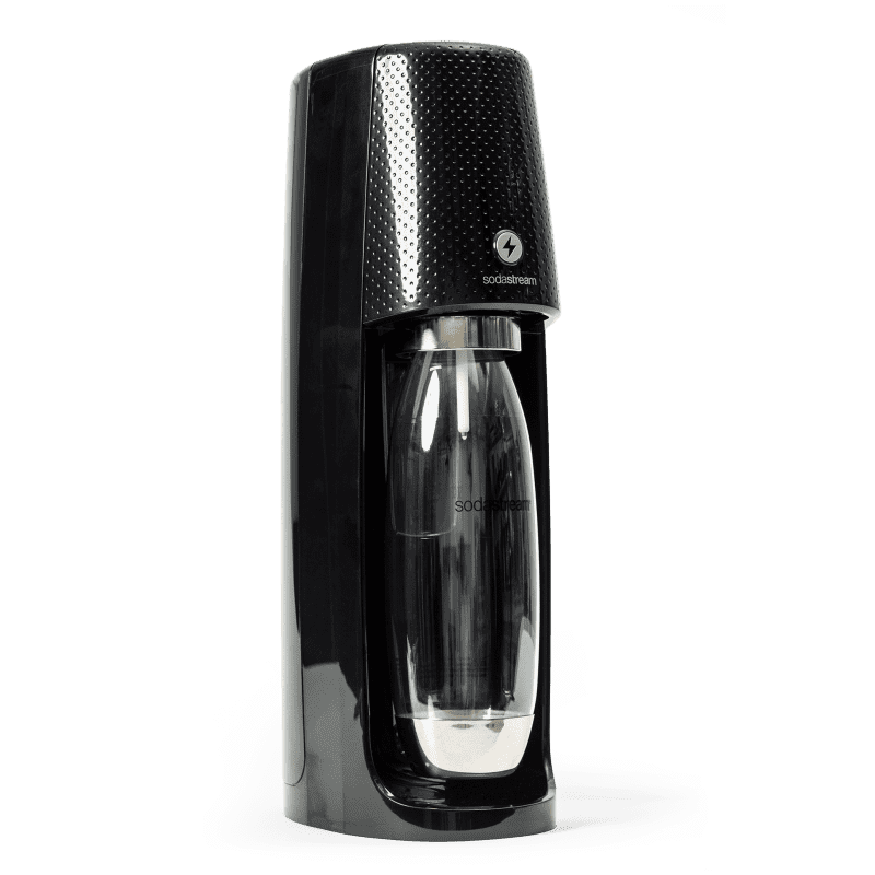 The Best At-Home Soda Makers, Tested and Reviewed: 2019