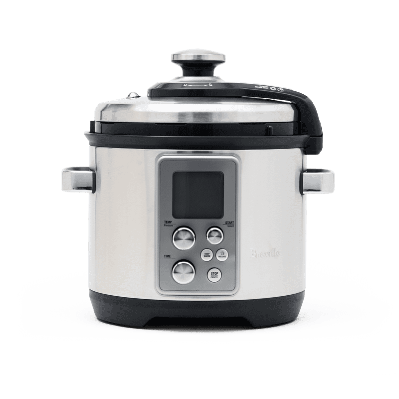 12 best multi-cookers 2023: tried, tested and top-rated by experts