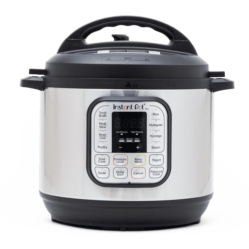 Basics 23-in-1 multi-cooker review - Review