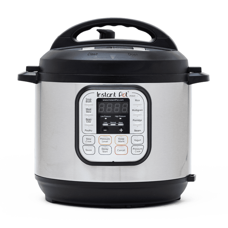 12 best multi-cookers 2023: tried, tested and top-rated by experts