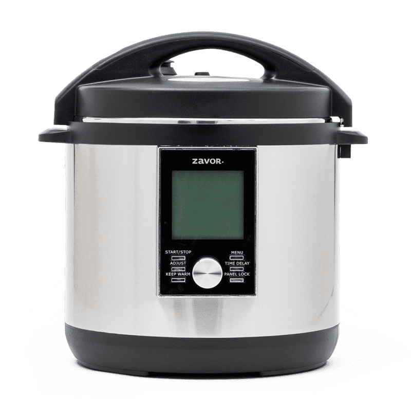 Tefal Lakura Cooker Plus Compact Electric Pressure Cooker Bread and miso  making []