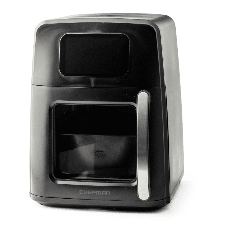 the 3 best air fryers for your kitchen in 2023 review — techipii