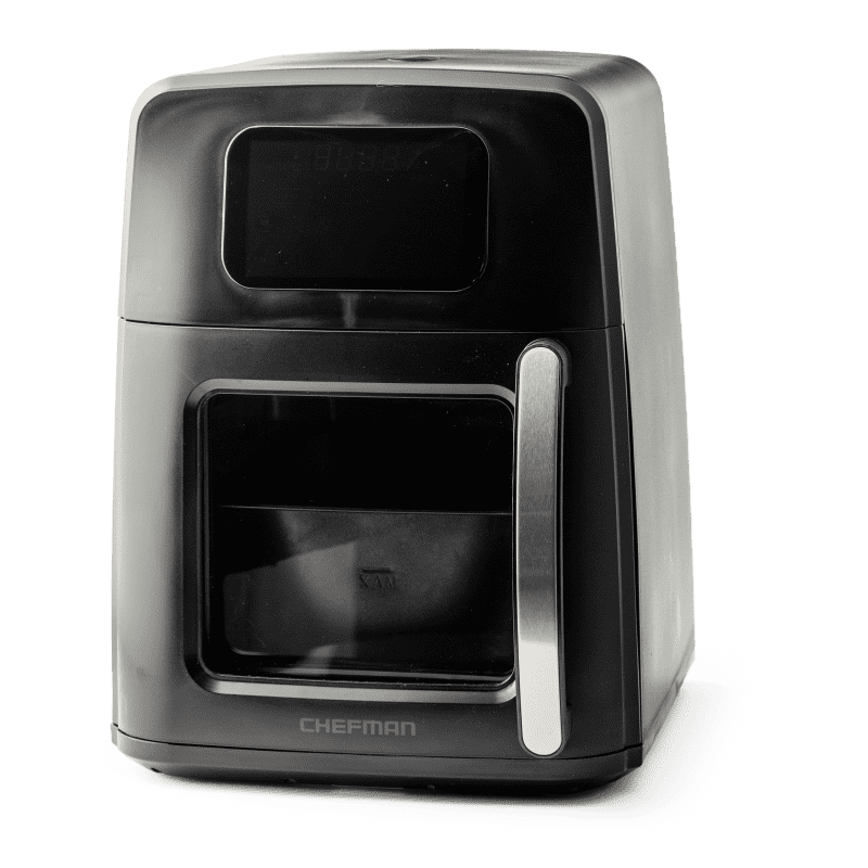 5 Best Air Fryers of 2023, Tested by Reader's Digest Editors