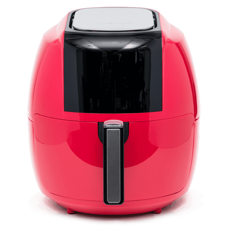 ✓5 Best BPA Free Air Fryer Reviews of 2023 