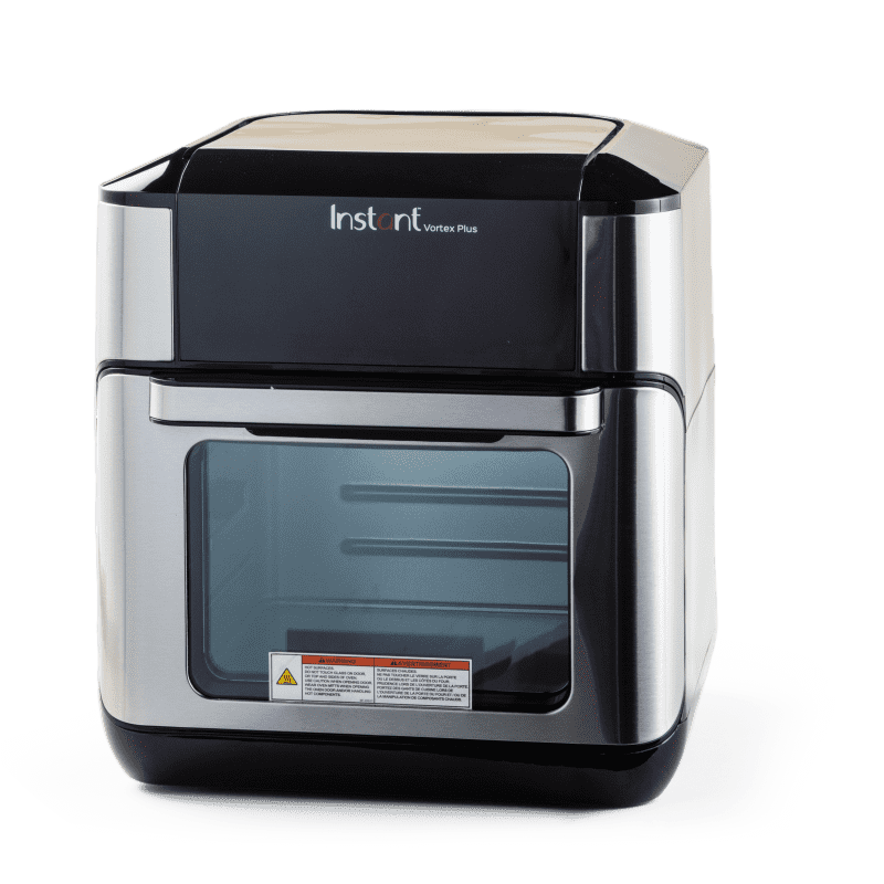 Kalorik Air Fryer Review 2023 - PureWow