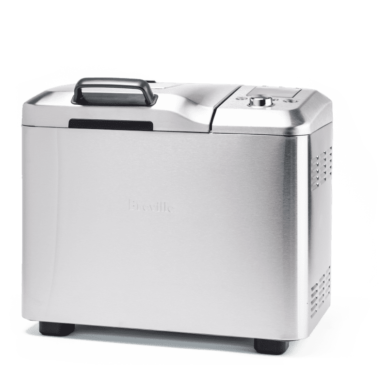 The Best Bread Machines of 2023 - Reviews by Your Best Digs