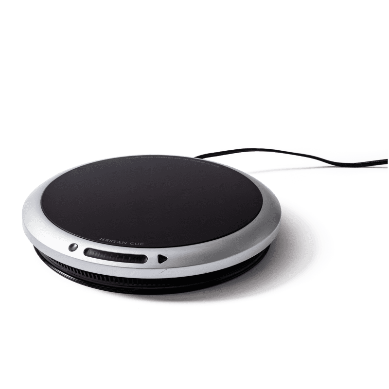 The Best Portable Induction Cooktop (2023), Tested and Reviewed