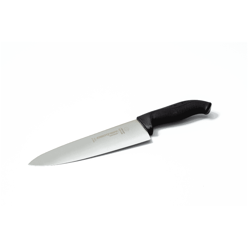 The Best Chef's Knives According to 9 of America's Top Chefs – Robb Report