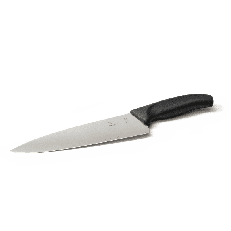 Henckels International Classic 8-Inch Chef's Knife