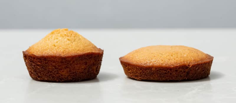The Best Muffin Tins  America's Test Kitchen