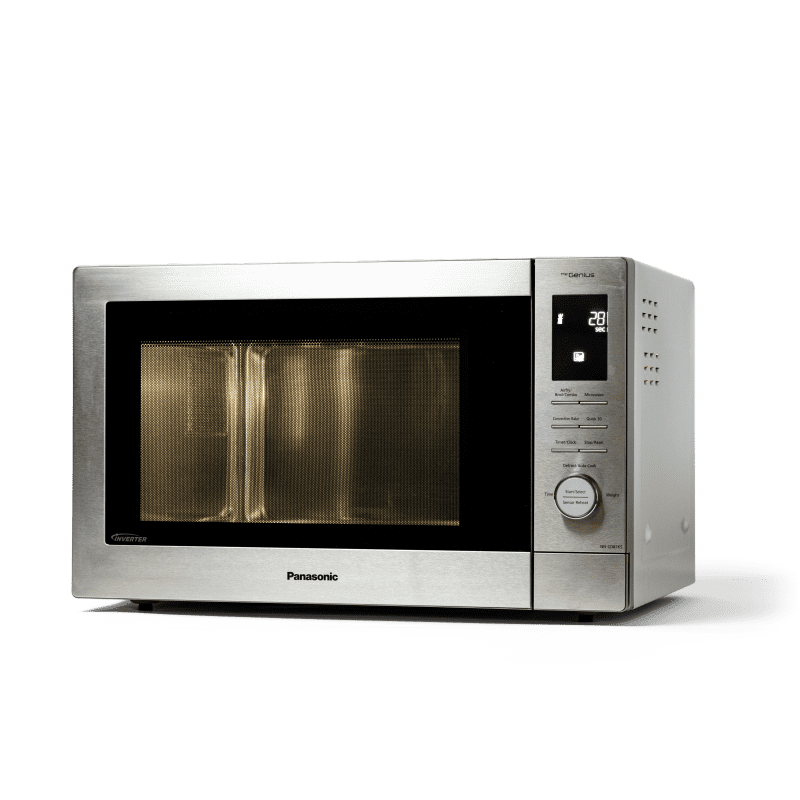 Smart Oven Review: 4-in-1 is Just Too Much for This Machine