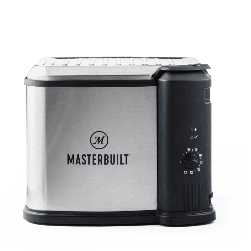 Masterbuilt XL Electric Fryer