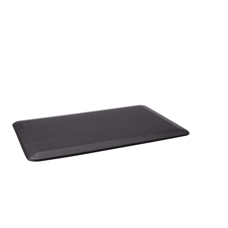 The 10 Best Anti-Fatigue Mats of 2024, Tested and Reviewed