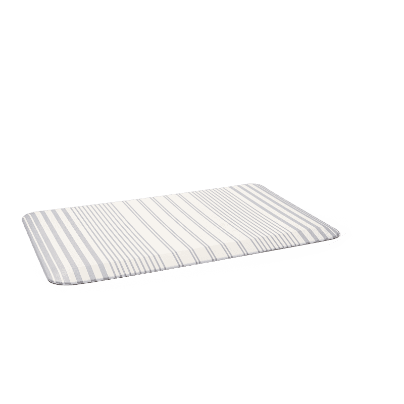 Anti-Fatigue Mat Cushion-Stat™ W/ Dyna-Shield® 825