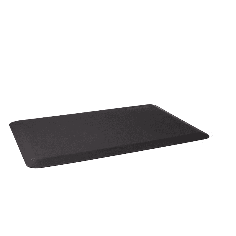 Ultralux Premium Anti-Fatigue Floor Comfort Mat, Durable Ergonomic