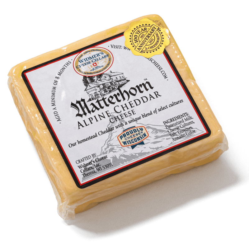 The Best Cheese Planes  America's Test Kitchen