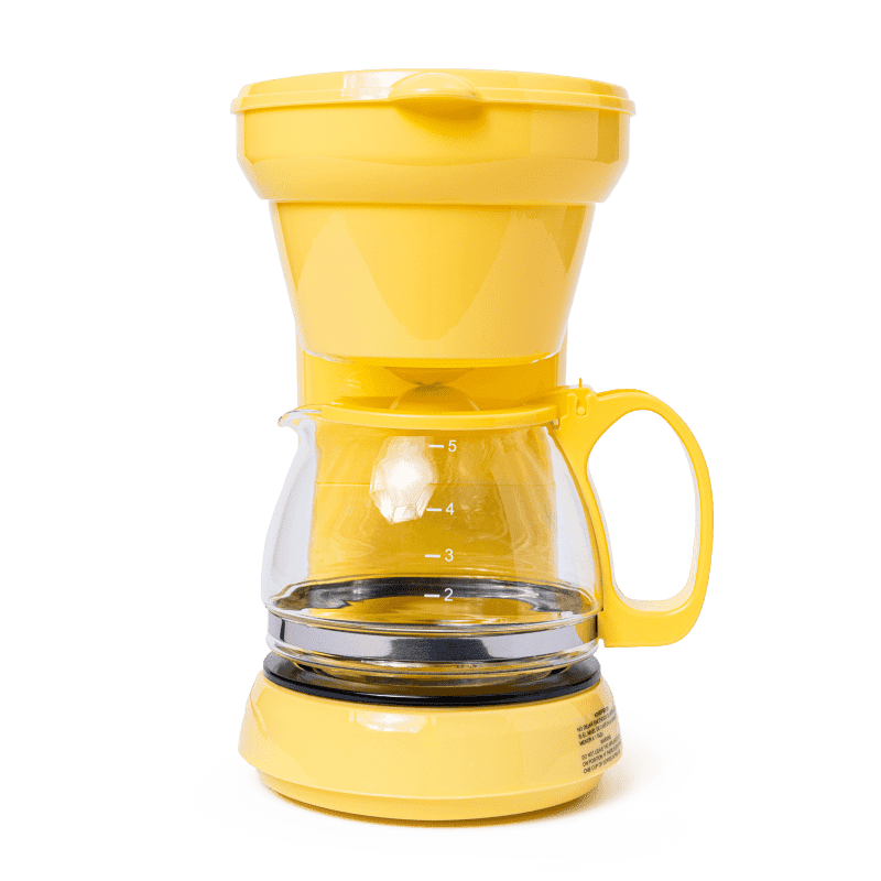 Best coffee machines to buy – tried and tested top picks