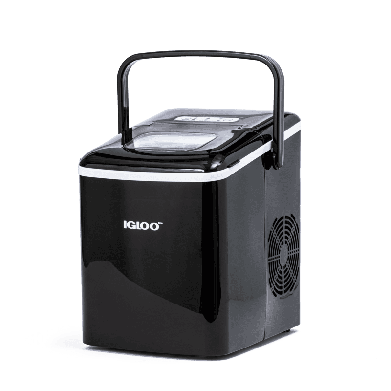 Portable Ice Maker That Keeps Ice Frozen - Top Picks 2023