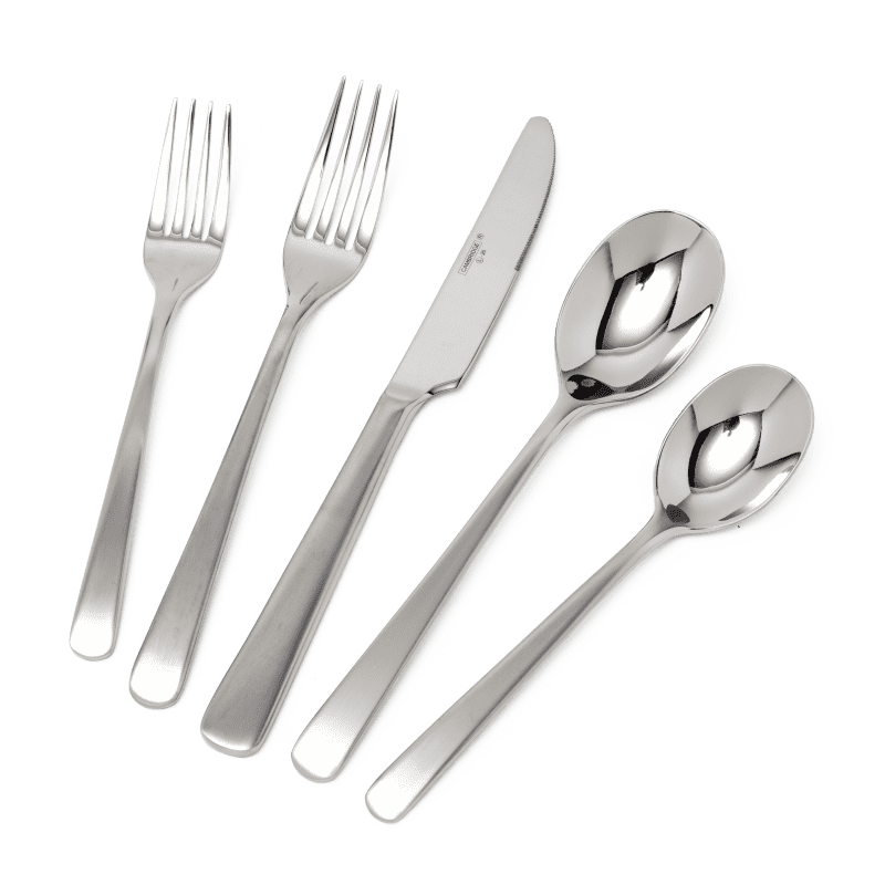 Buy Henckels Cooking Tools Serving spoon
