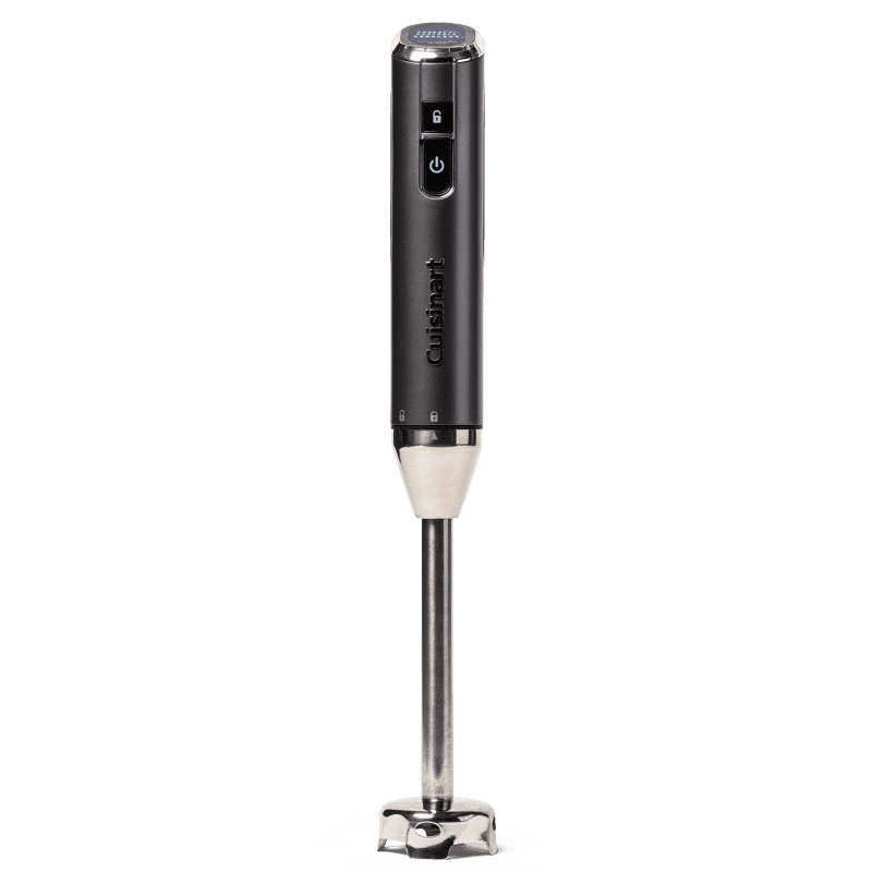 Best hand blenders 2023: Multi-purpose and cordless designs tried and  tested