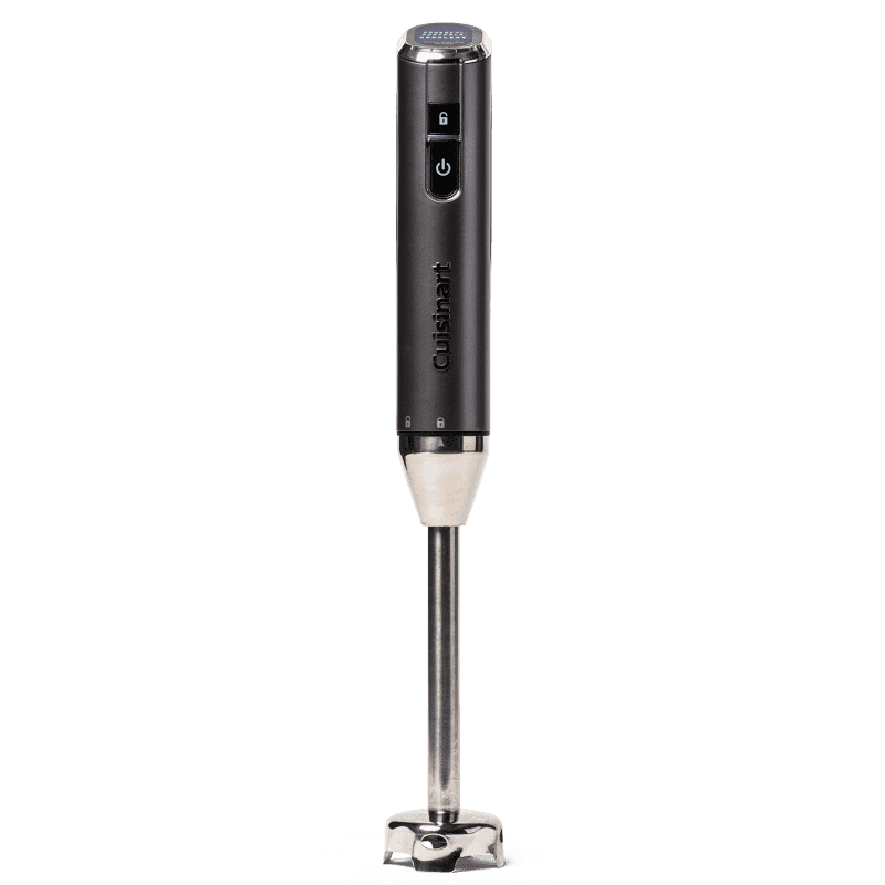 11 Best Immersion Blenders 2023