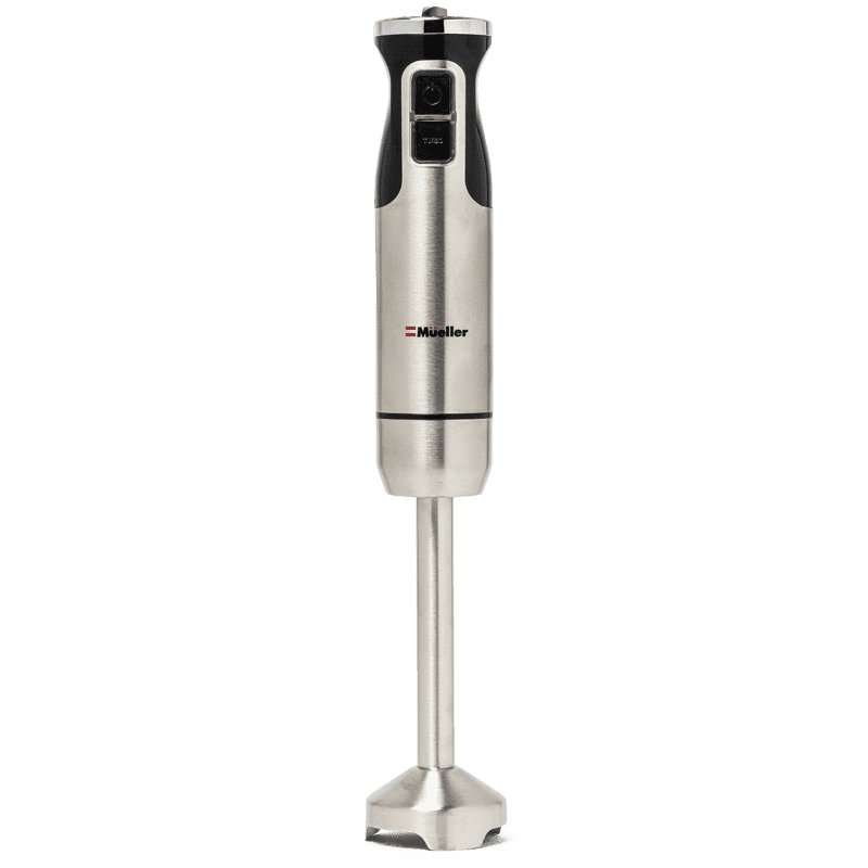 Best hand blenders 2023: Multi-purpose and cordless designs tried and  tested