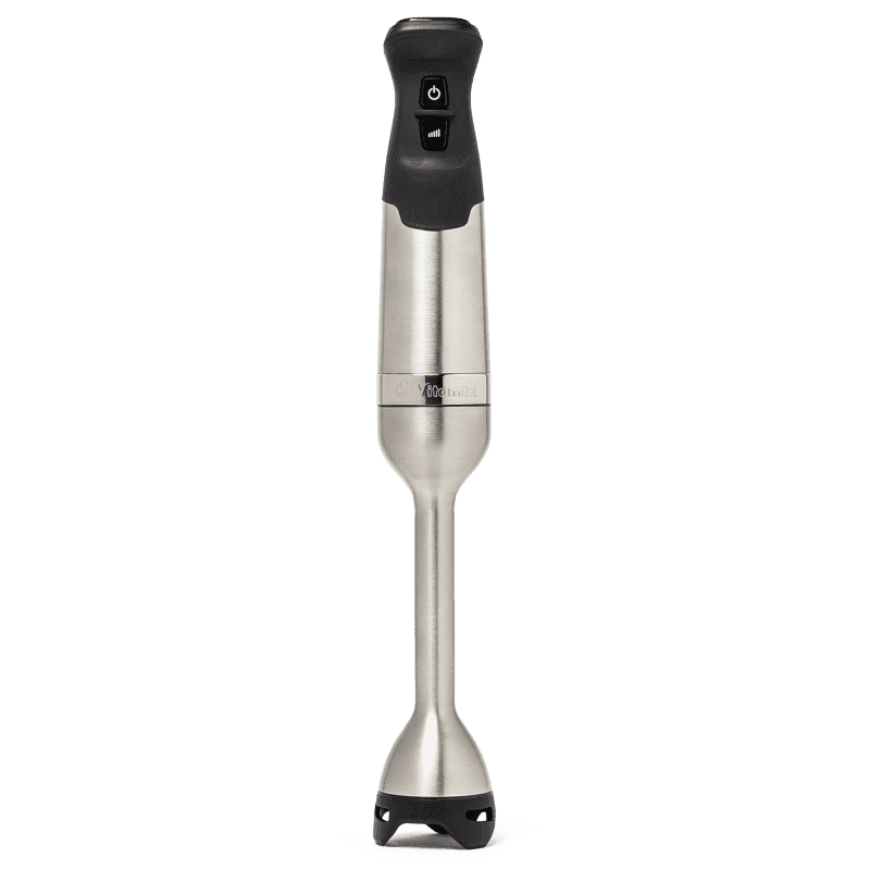 5 Of The Best Handheld Immersion Blenders - Country Recipe Book