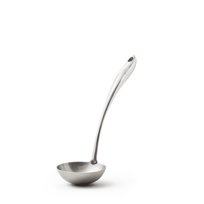 What Is a Ladle?