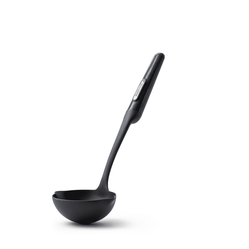 Best Ladles (2023), Tested and Reviewed