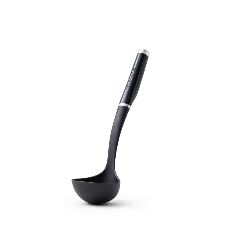 OXO Good Grips Nylon Ladle