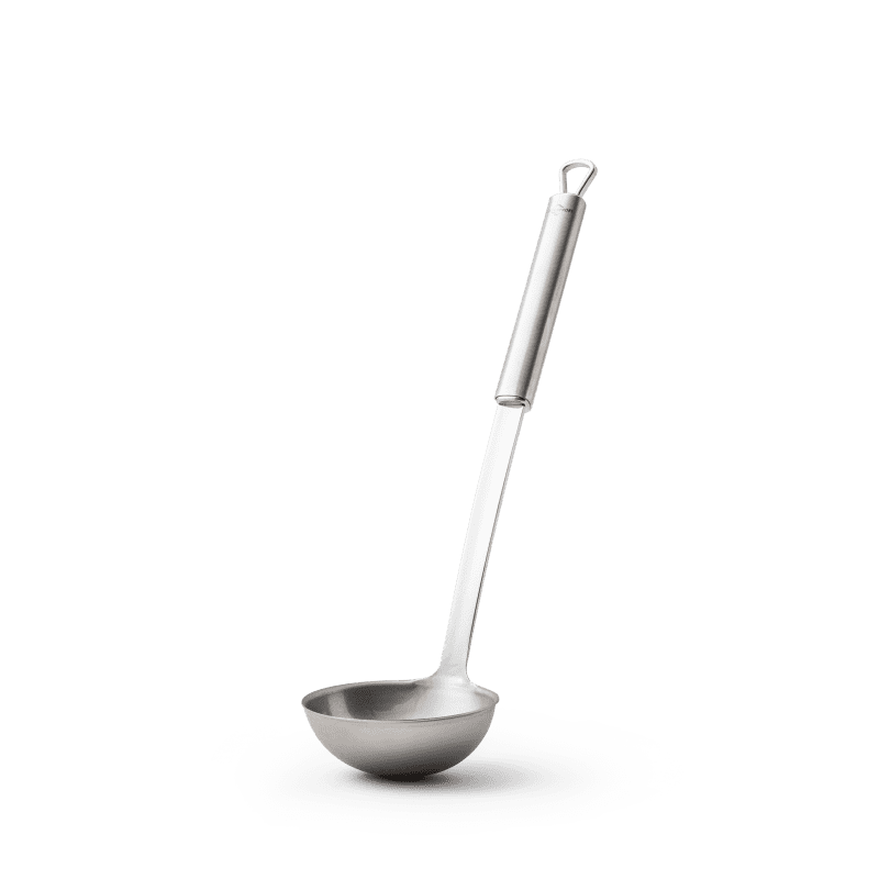 OXO Good Grips Stainless Steel Ladle