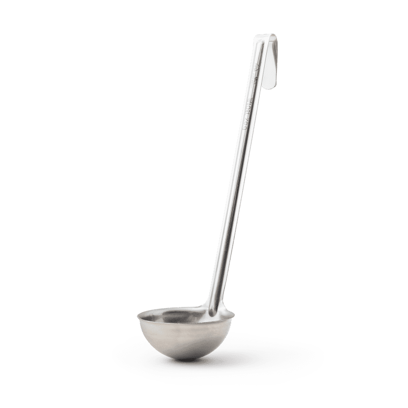 OXO Steel Ladle