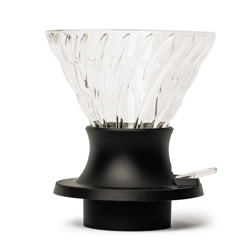 Hario Switch Pour Over Recipe  Same Great Clarity, More Sweetness –  Kaldi's Coffee