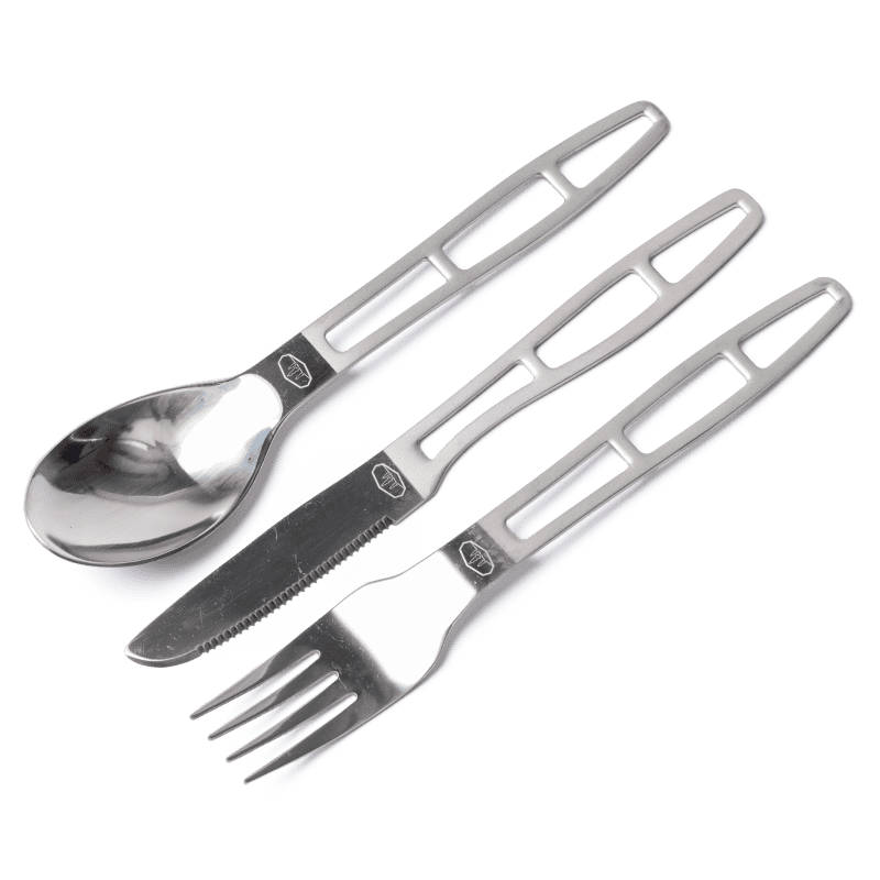 The Best Sporks and Travel Utensil Sets of 2023