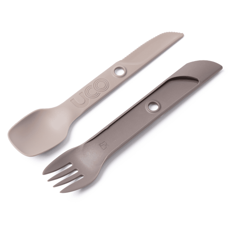 Best Camping Utensils (Review & Buying Guide) in 2023 - Task & Purpose