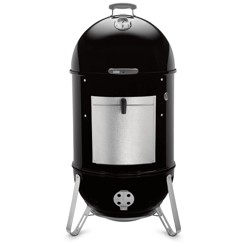 How Smoked Meat Can Be Kept for a Long Time – American Made Grills