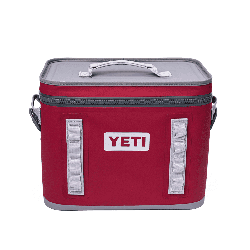 Yeti Hopper Flip 18 Full Test & Review 