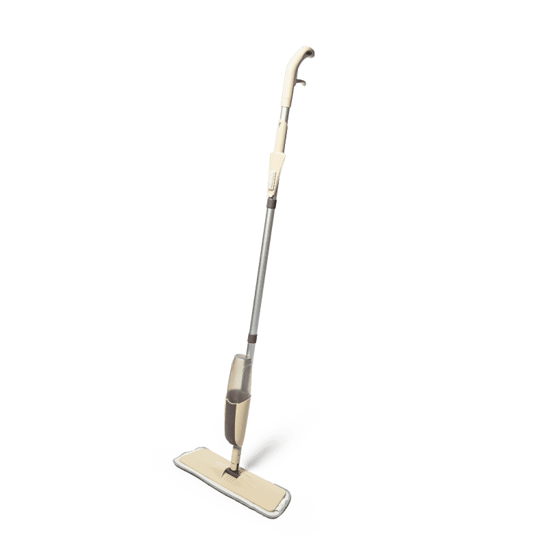 The 8 Best Spray Mops of 2023, Tested by Southern Living