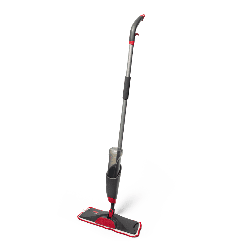 Reveal™ Microfiber Spray Mop Floor Cleaning Kit