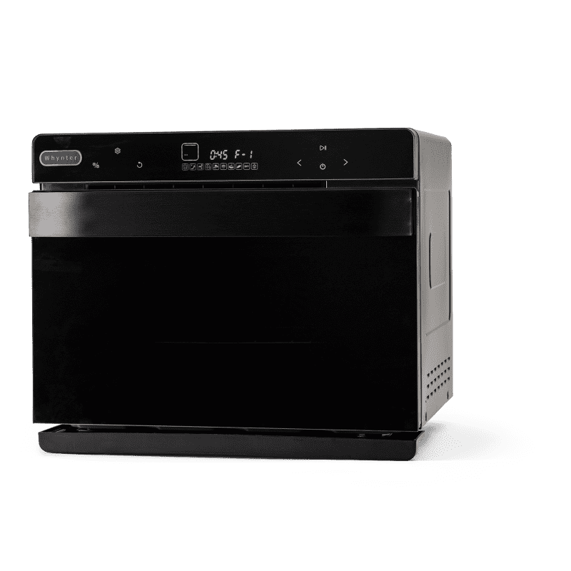 REVIEW: 8 Best Countertop Steam Ovens : r/CombiSteamOvenCooking