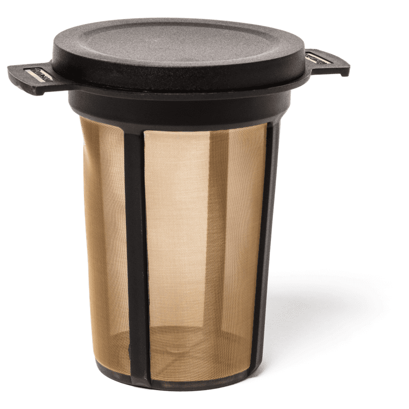 The Best Tea Steeper (2022) Tested and Reviewed