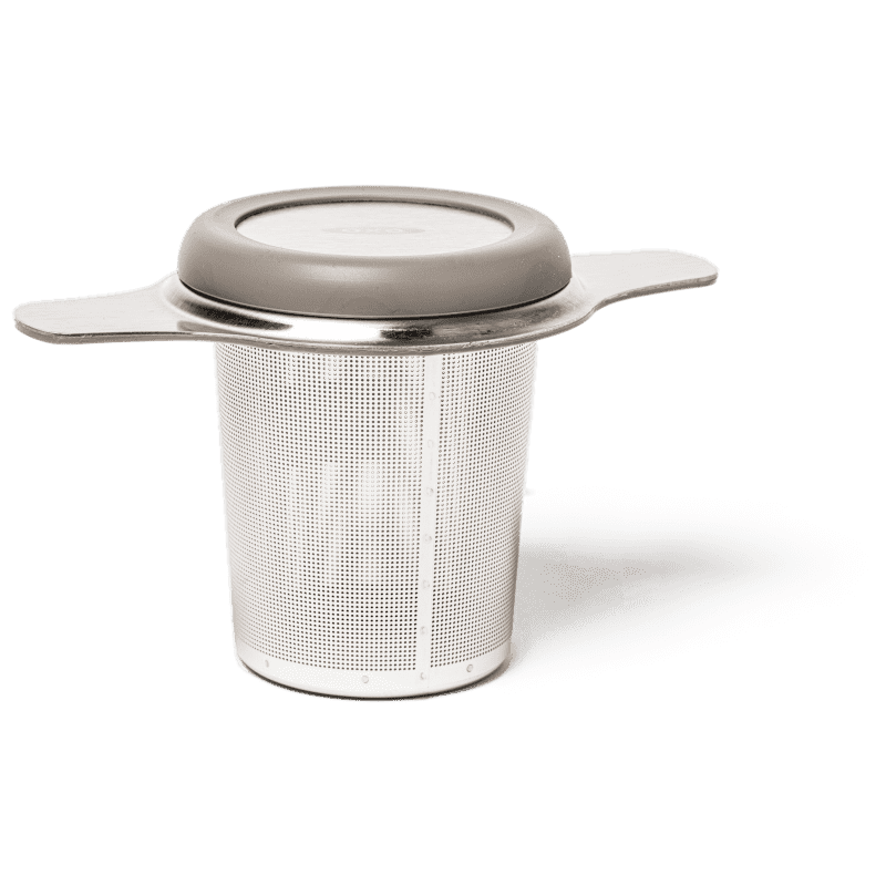 Swig Life - Tea infuser basket – Sass at Home