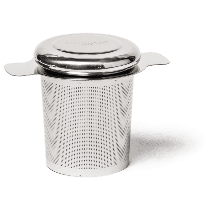 Brod & Taylor Mesh Tea Infuser Basket