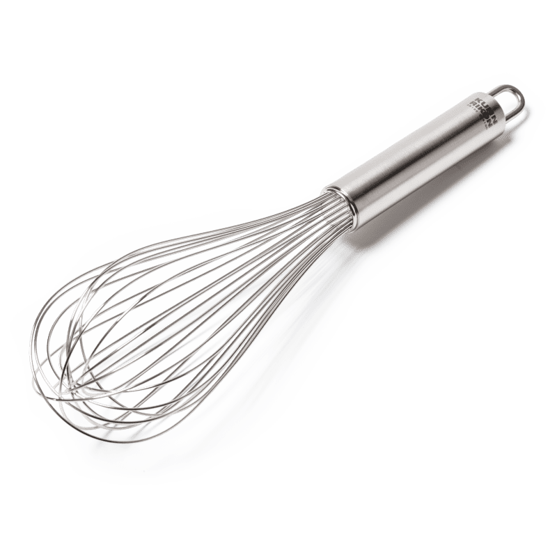 7 Best Whisks of 2024 - Reviewed