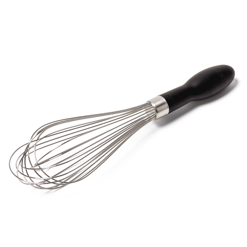 Cooks Innovations Push Down Zip Whisk