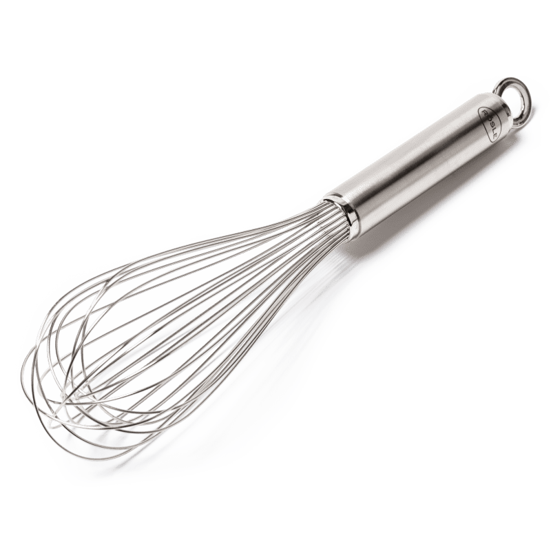 5 Best Balloon Whisks 2023 Reviewed