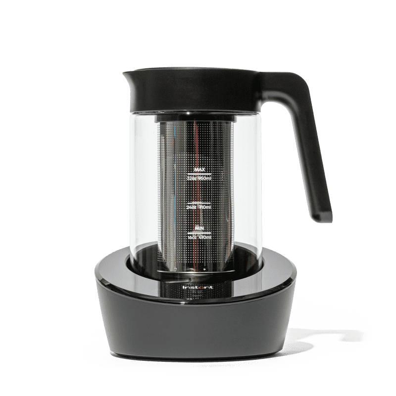 Bodum Cold Brew Coffee Maker In-depth Review