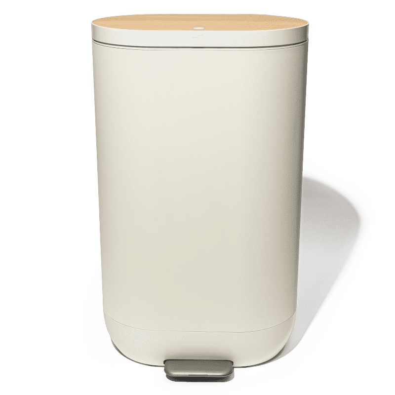 Mill Kitchen Bin Review (2023)